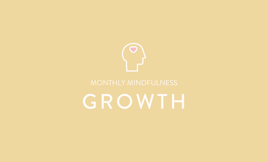 Growth