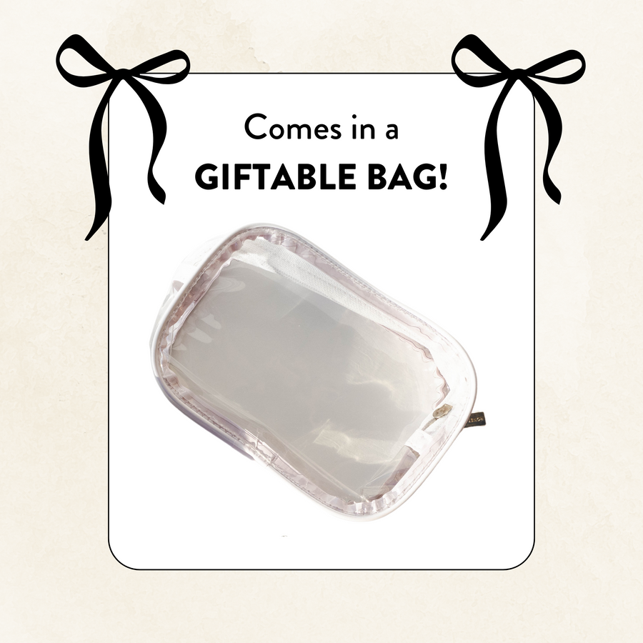 Gift Kit - Mask Me Out