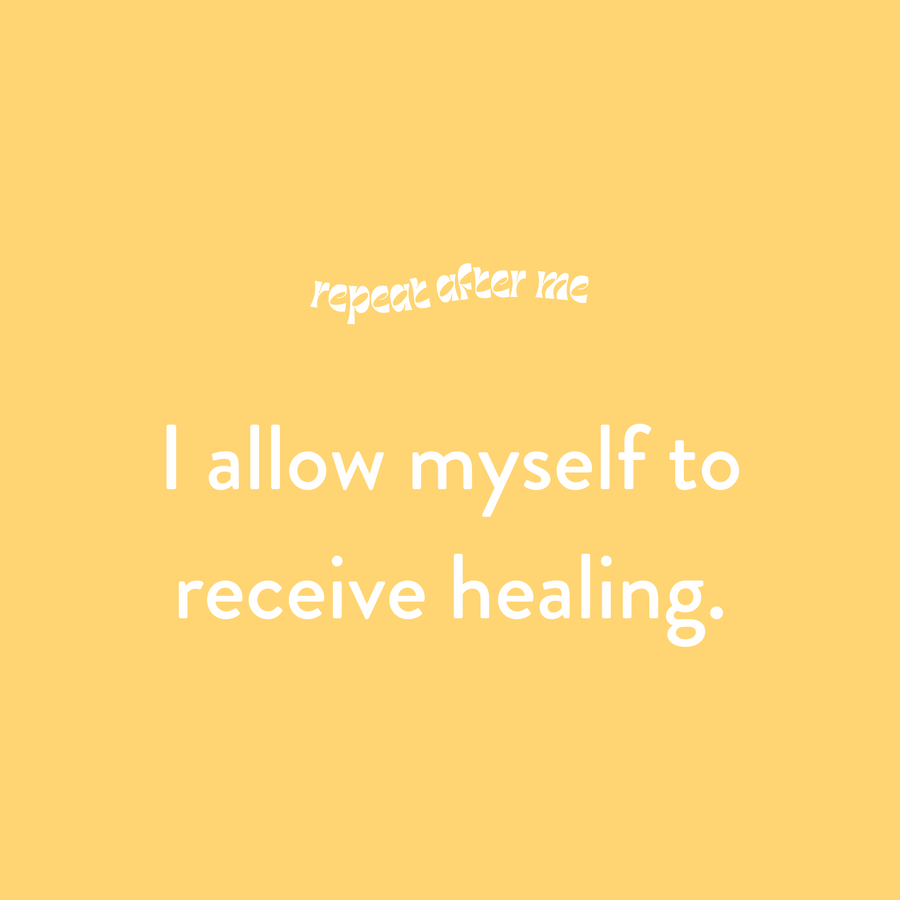 Relief Roll-on Remedy