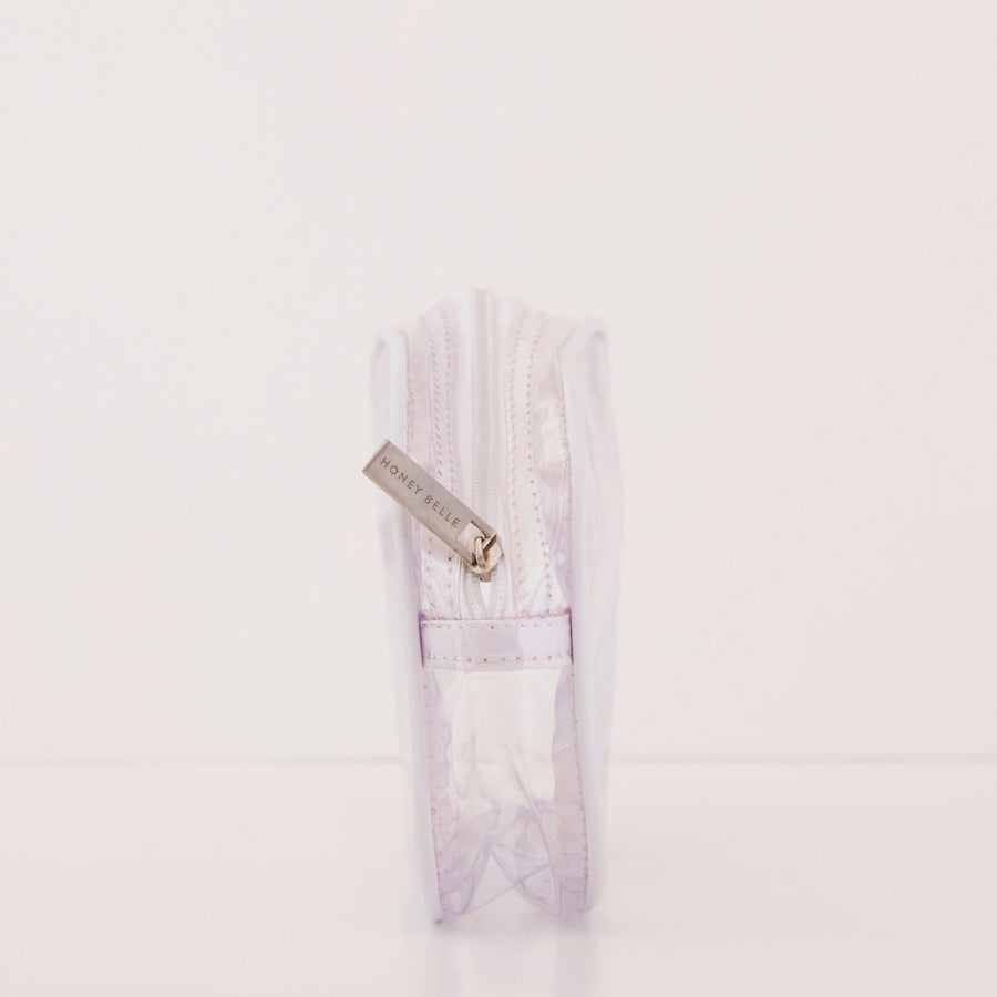 Go Bag