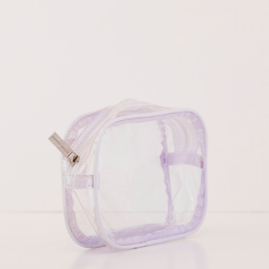 Go Bag