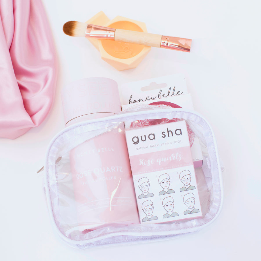 Go Bag